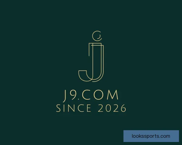 介绍j9.com